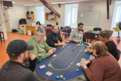 462542032_1306362437044526_2489187728706188698_n