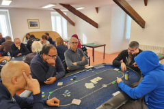 462542629_761013206162356_216895988391055969_n