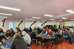 462546074_572074188809187_6679550829375766576_n