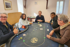 462553430_1206455843746545_4752614731264650524_n