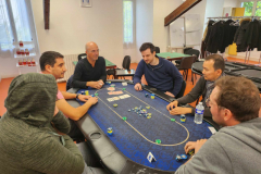 462553471_581237434250805_8701275160131854410_n