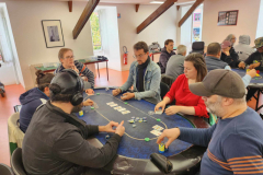 462553516_539132308749669_8683351100408226004_n