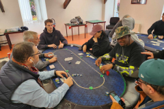 462554030_1189397695496295_4617353939803439320_n