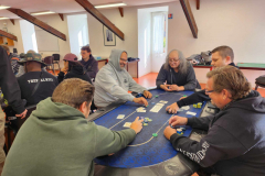 462564887_748213777462401_1860747761458401437_n