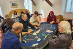 462565364_572904408601851_2405240228183074076_n