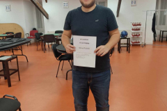 370244282-648611740444455-4687749596430196344-n