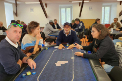 387417646-1531007907711331-8950956885604108672-n