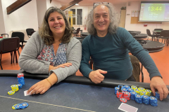 387507915-979081756490812-1237849376160173103-n