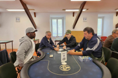 387518168-1284989648860669-5426366312861196389-n