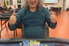 387549325-631072642561279-3135153487737862833-n