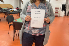 393076401-1850908188638616-8463102918727931105-n