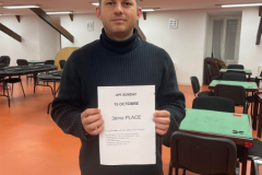 393079320-697610761914602-1546299260317323567-n