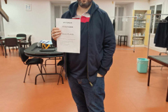 393092861-331681936207099-3947125780649393091-n