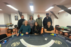 393146854-1768014193628497-7546515463675921152-n