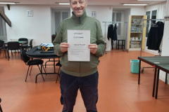 393159027-863686305355715-1690311047950301956-n