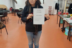 393201041-222217124203806-8094078064230971828-n