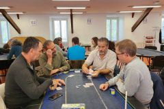 393314000-369265365432528-2185804825753152562-n