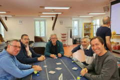 393338229-141488249023063-2022823004553818669-n