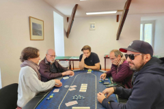 393383320-690096559717232-4225202858182240462-n