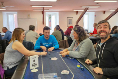 393391155-285388914315249-3490362071286041592-n