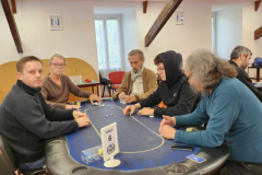 393438307-637589591790788-1023796140474447028-n