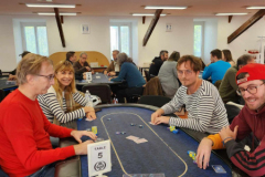 393462540-316605774334522-1738163257114679447-n