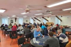 393485990-1313996166175514-2688442402571111061-n