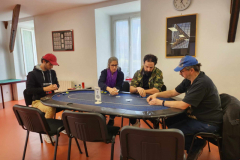 393501294-247568134579851-8876517113149061953-n