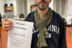 WhatsApp-Image-2024-09-29-à-20.09.12_cc629558