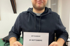 WhatsApp-Image-2024-09-29-à-22.16.55_4772233a