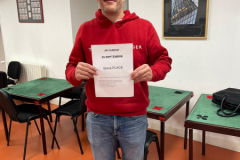 WhatsApp-Image-2024-09-29-à-22.16.55_8513ad3a