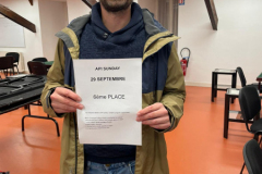 WhatsApp-Image-2024-09-29-à-22.16.55_d89ae59f