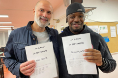 WhatsApp-Image-2024-09-29-à-22.16.56_9a604050