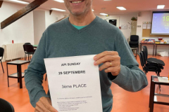 WhatsApp-Image-2024-09-29-à-22.16.56_a32341df