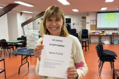 WhatsApp-Image-2024-09-29-à-22.16.56_cef3b3c5