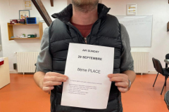 WhatsApp-Image-2024-09-29-à-22.17.50_d312b511