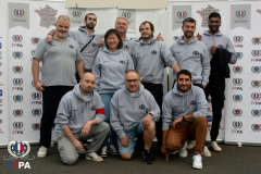 385705946_648174297460362_1174494411008741724_n