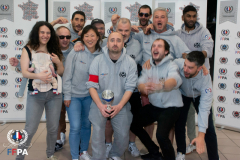 385706608_648825494061909_5532999322679730042_n