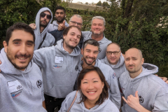 385713080_356144726753211_3047095063754342407_n