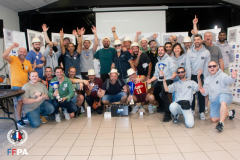 385726185_648831674061291_938630020922575144_n