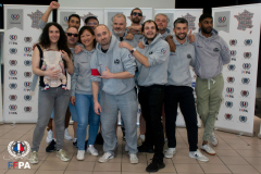 387188732_651648460446279_6629682972729075852_n