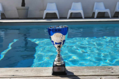 387646590_179146908585249_9039118547694206550_n