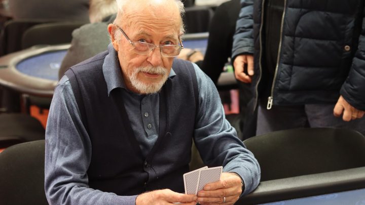 La parole aux APIstes…