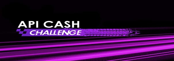 API- CASH, Les résultats…