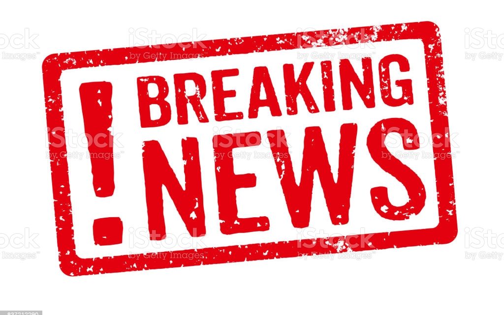 Changement de date Api Sunday