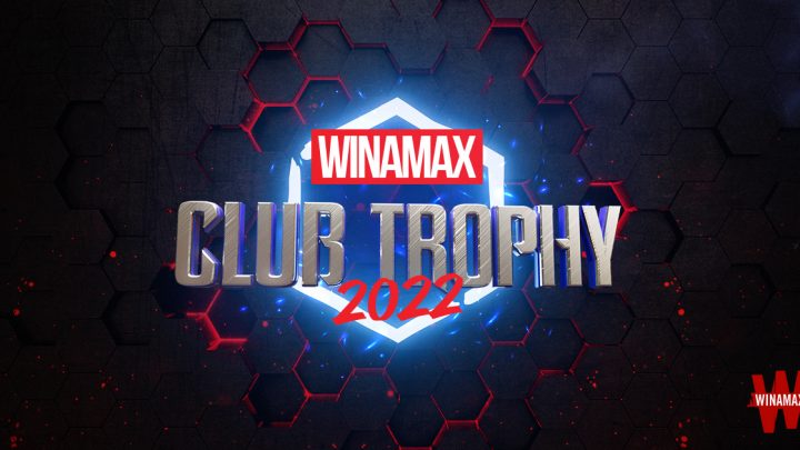 [Vidéo] Du poker au pays des merveilles