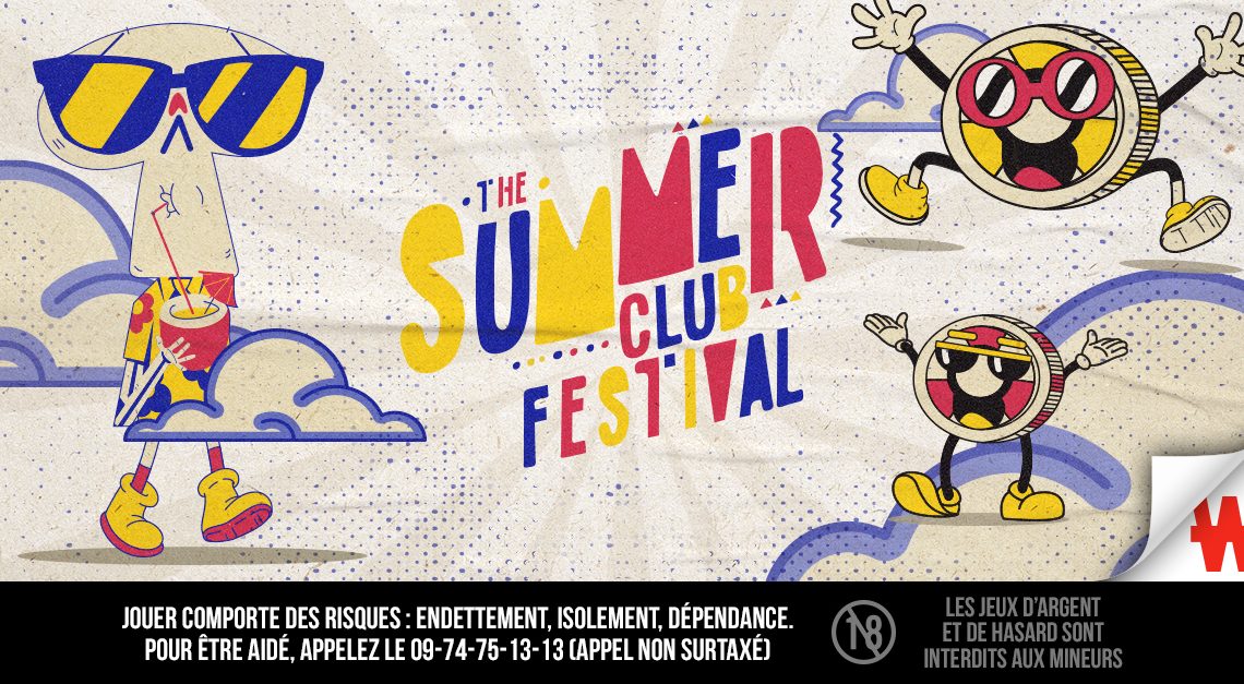 SCF 3 TUTO : 1ère journée le lundi 20 juin à partir de 20 h