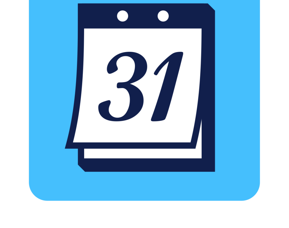 Programme des Evènements Poker Apistes de la Semaine du 25/11 au 01/12